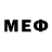 Метадон methadone Broadceiling408