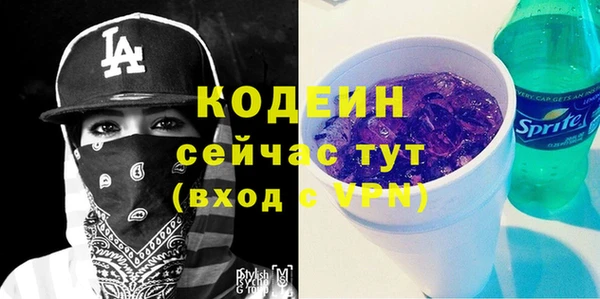бошки Алапаевск