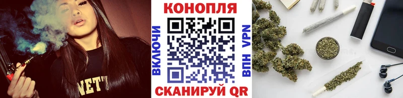 даркнет сайт  Пойковский  hydra ссылка  Шишки марихуана планчик 